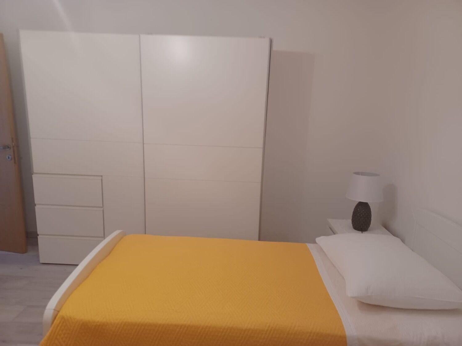 Apartments Marija Trogir Exterior photo