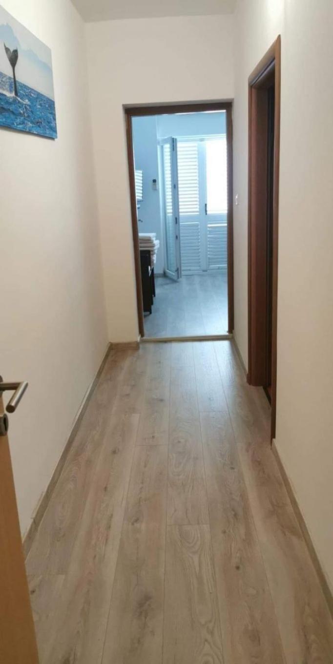 Apartments Marija Trogir Exterior photo