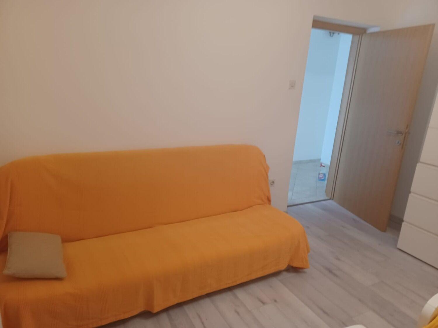Apartments Marija Trogir Exterior photo